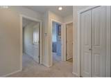 13765 66TH Way - Photo 15