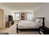 13765 66TH Way - Photo 16