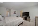 13765 66TH Way - Photo 17