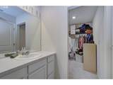 13765 66TH Way - Photo 18