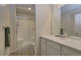13765 66TH Way - Photo 19