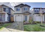 13765 66TH Way - Photo 2