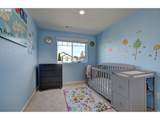 13765 66TH Way - Photo 20