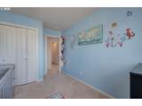 13765 66TH Way - Photo 21