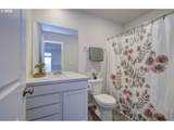 13765 66TH Way - Photo 22
