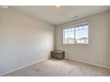 13765 66TH Way - Photo 23