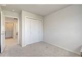13765 66TH Way - Photo 24
