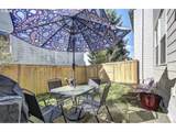 13765 66TH Way - Photo 25