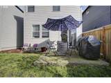 13765 66TH Way - Photo 26