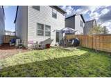 13765 66TH Way - Photo 27