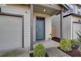 13765 66TH Way - Photo 5