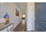 13765 66TH Way - Photo 6