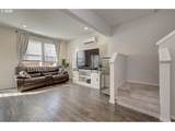 13765 66TH Way - Photo 7