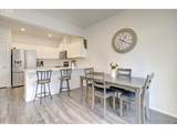 13765 66TH Way - Photo 8
