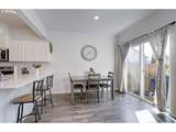 13765 66TH Way - Photo 9