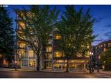 1234 18TH Ave - Photo 1