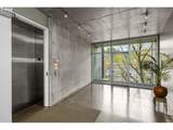 1234 18TH Ave - Photo 17