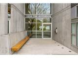 1234 18TH Ave - Photo 19
