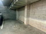 1234 18TH Ave - Photo 20