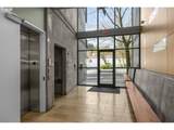1234 18TH Ave - Photo 21