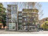 1234 18TH Ave - Photo 22