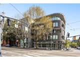 1234 18TH Ave - Photo 24