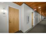 1234 18TH Ave - Photo 25