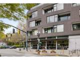 1234 18TH Ave - Photo 26