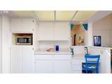 801 Brookhaven Dr - Photo 16
