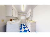 801 Brookhaven Dr - Photo 18
