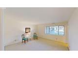 801 Brookhaven Dr - Photo 19