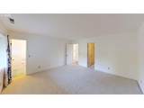 801 Brookhaven Dr - Photo 20