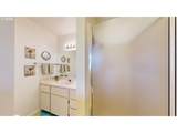 801 Brookhaven Dr - Photo 21