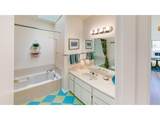 801 Brookhaven Dr - Photo 23