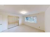 801 Brookhaven Dr - Photo 24