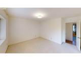801 Brookhaven Dr - Photo 25