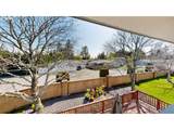 801 Brookhaven Dr - Photo 26