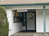 801 Brookhaven Dr - Photo 28