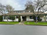801 Brookhaven Dr - Photo 29