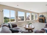 539 Park St - Photo 7