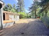 71 Hobby Ct - Photo 5