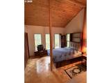 23533 Bonney Rd - Photo 11