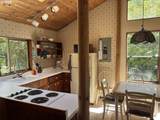 23533 Bonney Rd - Photo 8