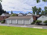 14859 Sacramento St - Photo 2