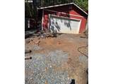 4172 Placer Rd - Photo 24