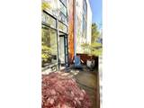 245 Meade St - Photo 11