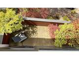 245 Meade St - Photo 12
