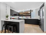 245 Meade St - Photo 17