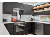 245 Meade St - Photo 19