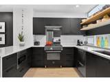 245 Meade St - Photo 20